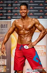 2021 07 nac german open rheinbach