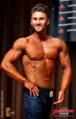 2021 07 nac german open rheinbach