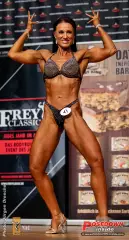 2021 07 nac german open rheinbach