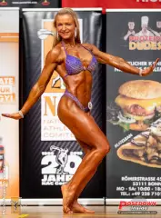 2021 07 nac german open rheinbach