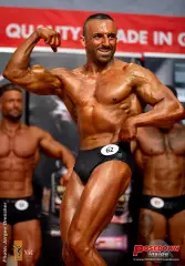 2021 07 nac german open rheinbach