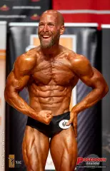 2021 07 nac german open rheinbach