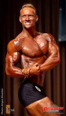 2021 07 nac german open rheinbach