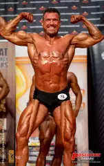 2021 07 nac german open rheinbach