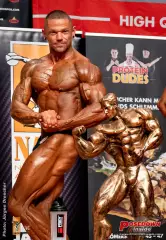 2021 07 nac german open rheinbach