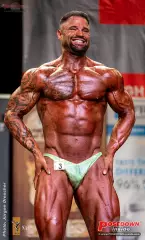 2021 10 nac newcomer freiberg