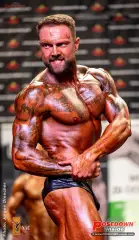 2021 10 nac newcomer freiberg