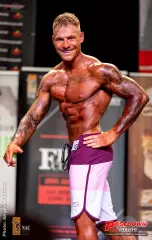 2021 10 nac newcomer freiberg