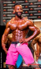 2021 10 nac newcomer freiberg