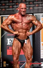 2021 10 nac ostdeutsche