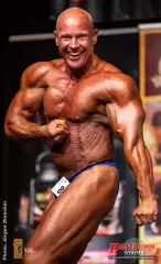 2021 10 nac ostdeutsche