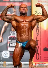 2021 10 nac ostdeutsche