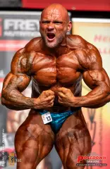 2021 10 nac ostdeutsche