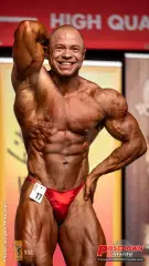 2021 10 nac ostdeutsche