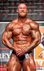 2021 10 nac ostdeutsche