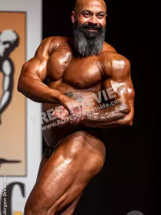 2021 10 nac ostdeutsche