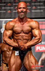 2021 10 nac ostdeutsche