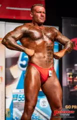 2021 10 nac ostdeutsche