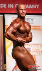 2021 10 nac ostdeutsche