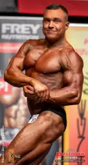 2021 10 nac ostdeutsche