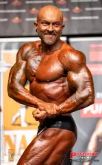 2021 10 nac ostdeutsche