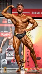 2021 10 nac ostdeutsche