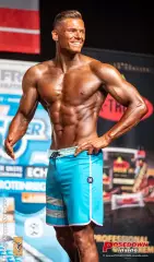 2021 10 nac ostdeutsche