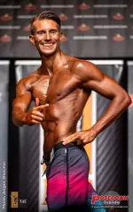 2021 10 nac ostdeutsche