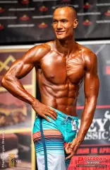 2021 10 nac ostdeutsche