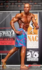 2021 10 nac ostdeutsche