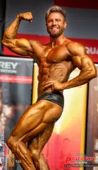 2021 10 nac ostdeutsche