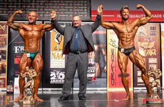 2021 10 nac ostdeutsche