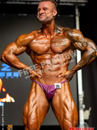 2023 04 nac ostdeutsche