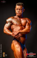 2023 04 nac ostdeutsche