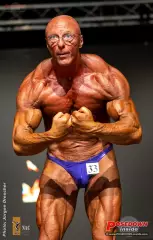 2023 04 nac ostdeutsche