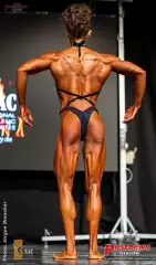 2023 04 nac ostdeutsche