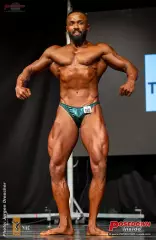 2023 04 nac ostdeutsche