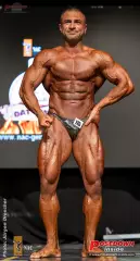 2023 04 nac ostdeutsche