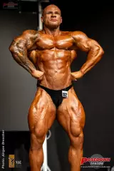 2023 04 nac ostdeutsche