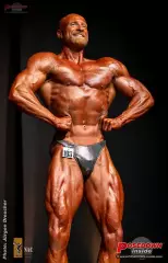 2023 04 nac ostdeutsche