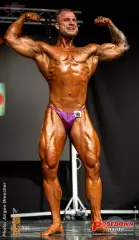 2023 04 nac ostdeutsche