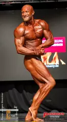 2023 04 nac ostdeutsche