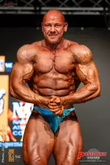 2023 04 nac ostdeutsche