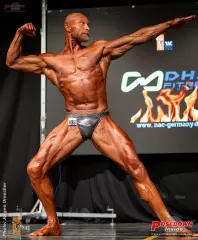 2023 04 nac ostdeutsche