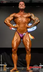 2023 04 nac ostdeutsche