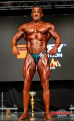 2023 04 nac ostdeutsche