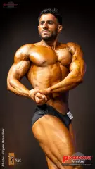 2023 04 nac ostdeutsche