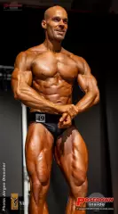 2023 04 nac ostdeutsche