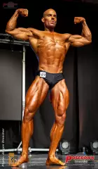 2023 04 nac ostdeutsche