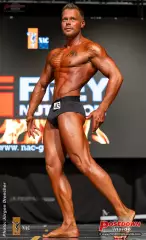 2023 04 nac ostdeutsche